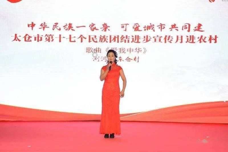 植物大战僵尸：花园战争
