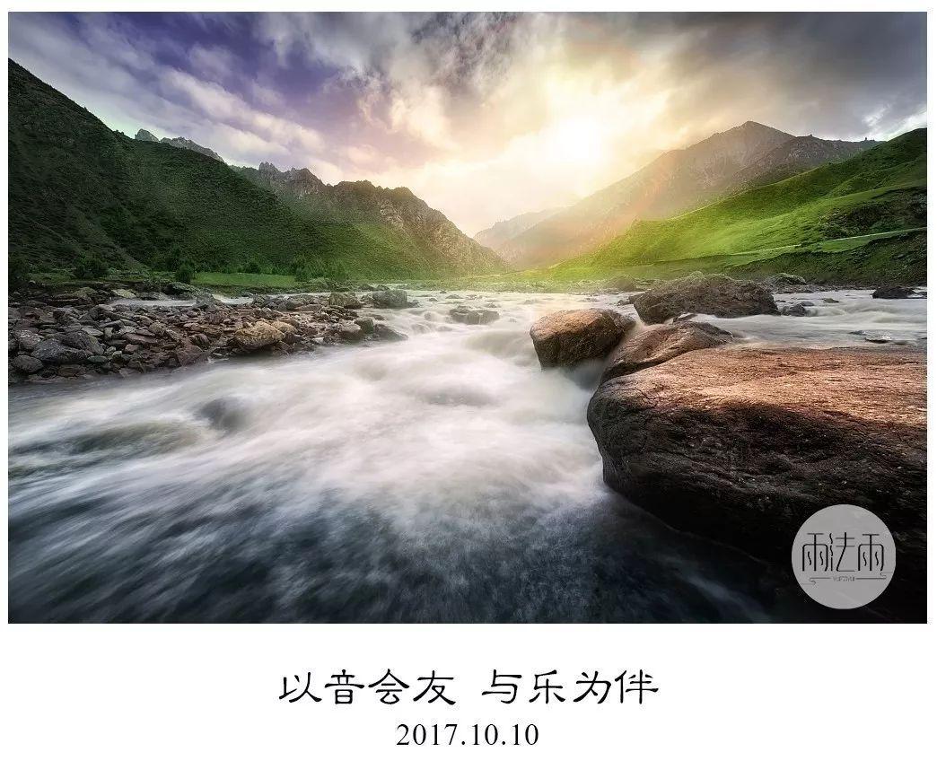戈壁滩“驼”起绿色富民产业